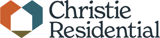 Christie Residential
